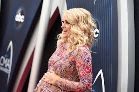 We did not find results for: Carrie Underwood Net Worth Wiki Bio American Idol Songs Albums Tour Age Height Youtube Carrie Underwood American Idol Carrie Underwood New Album