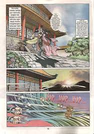 I found, forum text, patah di hujung. My Publications Zaman Perbalahan Episode 16 Pdf Page 10 11 Created With Publitas Com