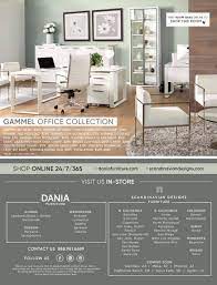 Check spelling or type a new query. Catalog Dania Furniture Winter 2018 Zander Low Back Chair