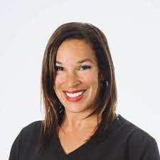 Stacy Barrett's Instagram, Twitter & Facebook