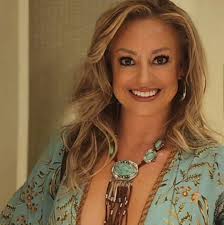 Equine Health and Performance