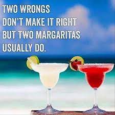 Pin On Funny Quotes