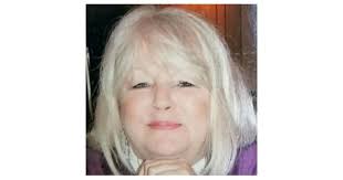 Fran Burns Obituary (2018)