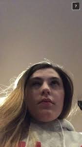 Olivia Tuggle (@Olivia_tuggle)