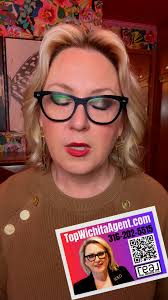 What is an agent to agent referral? This was almost 25% of my 2024  business! #realbrokerllc #realestate #realtor #networking #wichitaks