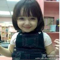 pamela 娟wan 万- Lily Corporation