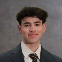 100+ "Eli Stein" profiles