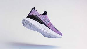 Leazy flache elastische schnürsenkel gummi schuhbänder ohne binden sport sneaker. Novum Brandneue Phantom React Flyknit Schuhe Ohne Schnursenkel Enthullt 3 Farbvarianten Geleakt Nur Fussball