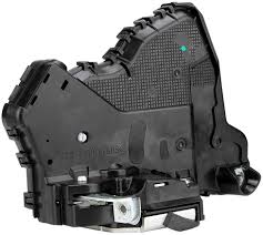 Locking your keys in your vehicles can easily happen. Buy Power Door Lock Actuator Motor Front Left Driver Side Compatible With Toyota 4runner Camry Tundra Lexus Es350 Gs350 Ls460 Scion Tc Replaces 69040 0c050 69040 06180 931 401 Door Actuator Online In Hungary B085clrgh2