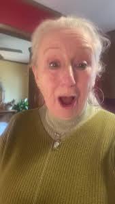 Fried pork chop/ onion/potato