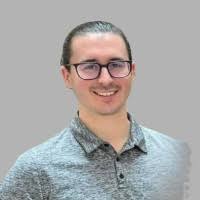 20+ "Keaton" profiles