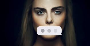 What's Coming To Hulu This Week