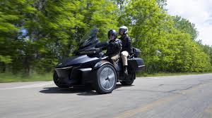 Viper red / carbon black the ultimate cruiser for two spyder f3 limited special series makes unparalleled comfort and convenience possible. Onxnkurrtmoqzm