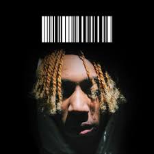 Lecrae & Torey D'Shaun