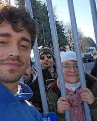 Munro Chambers & his twin brother Thomas Chambers! ❤️❤️