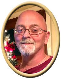 Obituary information for Tracy Duane Nix