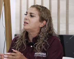 Morena Autlán rechaza candidatura de Fausto Mancilla; lo dejarán solo