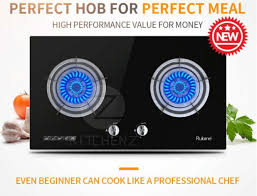 Kamis, 20 mei 2021 tambah komentar edit. Dapur Gas Terbaik Di Malaysia 2021 Harga Terbaik Malaysia