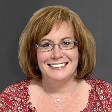 Meet Our Team of Mental Health & Addiction Treatment Pros