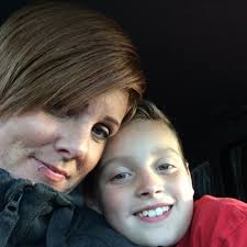 ruth fish (@009red009)