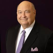 I am thrilled to share that I have started a new position as SVP, Trust &  Wealth Advisor at Pinnacle Financial Partners. I will be based in our  Tysons, Virginia office and