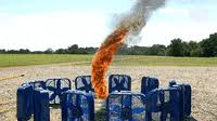 Search results for fire tornado gifs. Fire Tornado Gifs Get The Best Gif On Giphy