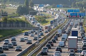 Dies das meine meinung zur pkw maut. Umstrittene Pkw Maut Kommt Bald Grunes Licht Fur Die Deutsche Auslander Maut Politik Stuttgarter Nachrichten