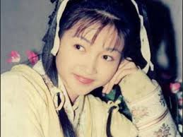 Cuộc đời nhiều thăng trầm của 'Quách Tương dễ thương nhất'