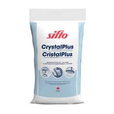 Water softener salt is available in salt pellets and salt blocks. Ogfwa 9xc9rxjm
