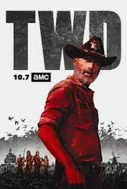مسلسل the walking dead s03e09 مترجم اون لاينمشاهدة اون لاين وتحميل الحلقة 9 من الجزء 3 الثالث من مسلسل الرعب والاثارة the walking dead مترجمة. The Walking Dead Season 9 Wikipedia
