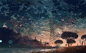 Is a japanese animation film studio. Studio Ghibli Aesthetic Desktop Wallpapers Top Free Studio Ghibli Aesthetic Desktop Backgrounds Wallpaperaccess