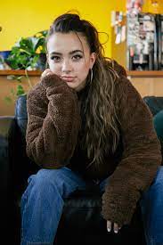 Maybe you would like to learn more about one of these? Veronica Merrell Imdb