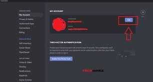 Invisible Discord Name And Avatar Make Discord Username Invisible How to make discord profile picture invisible? invisible discord name and avatar