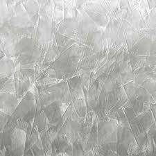 Inşaat işleri nasıl yapılır,kerem usta. Ince Duvar Sivasi Nasil Yapilir Ornekler Ile Detayli Anlatim Evde Mimar