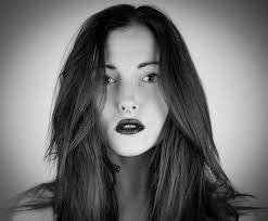 Meet Danny LeBlanc and Nicole Dessingue