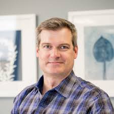 Tryba Architects is pleased to announce the promotion of Brent Bartels, AIA  and Emmett T Harrison, AIA to Associate Principal. These two outstanding  professionals consistently and effectively manage…