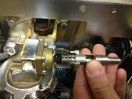 We did not find results for: Coffee Machine Servicing By Expert Technicians