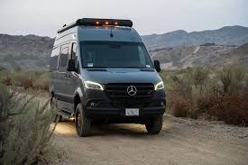 Check spelling or type a new query. The 13 Best Vans To Live In For Van Life In 2021