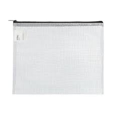 Mesh Pencil Case Square Kmart Pencil Case Stationery Store Case