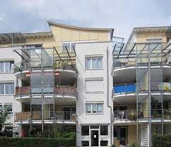 Von freiburg oder in das schöne umland. 2 Zimmer Wohnung In Freiburg Mehrfamilienhauser Immobilien Angebote 2 Zimmer Wohnung