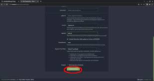 Enabling local project collaboration with Gitea | Donald ...