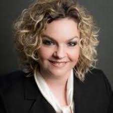 Dulce Willis's Instagram, Twitter & Facebook