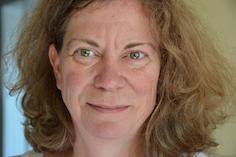 Heidelberg University