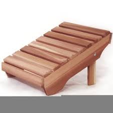 Cool Pin This Follow Us Zpatiofurniture Com Is Your Patio Furniture Gallery Click Image Twice Fo Adirondack Ottoman Outdoor Ottomans Patio Ottoman