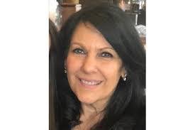 Lisa Westervelt's Instagram, Twitter & Facebook