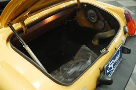 Image result for Sand Glow 1977 MG