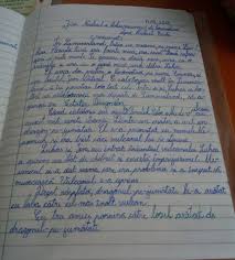 Această fantezie epică îi urmărește pe jim năsturel, un băiat orfan, pe luke, cel mai bun prieten al lui și pe emma, o locomotivă magică, în timp ce călătoresc prin lume căutând adevărul despre originea lui jim. Michel Ende Jim Nasturel Si Lukas Mecanicul De Locomotiva Povestire Pe Scurt A Intregi Povesti Brainly Ro
