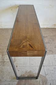 Tone, in written composition, is an attitude of a writer toward a subject or an audience. 49 Bathroom Table Ideas Home Decor Decor Interior