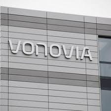 Vonovia, the country's largest apartment owner and manager, is innovating novel solutions to build units faster, and then manage them more effectively. 6vge5xfek4rmam