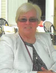 Obituary for Shirley Jean White